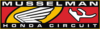 logo-whp